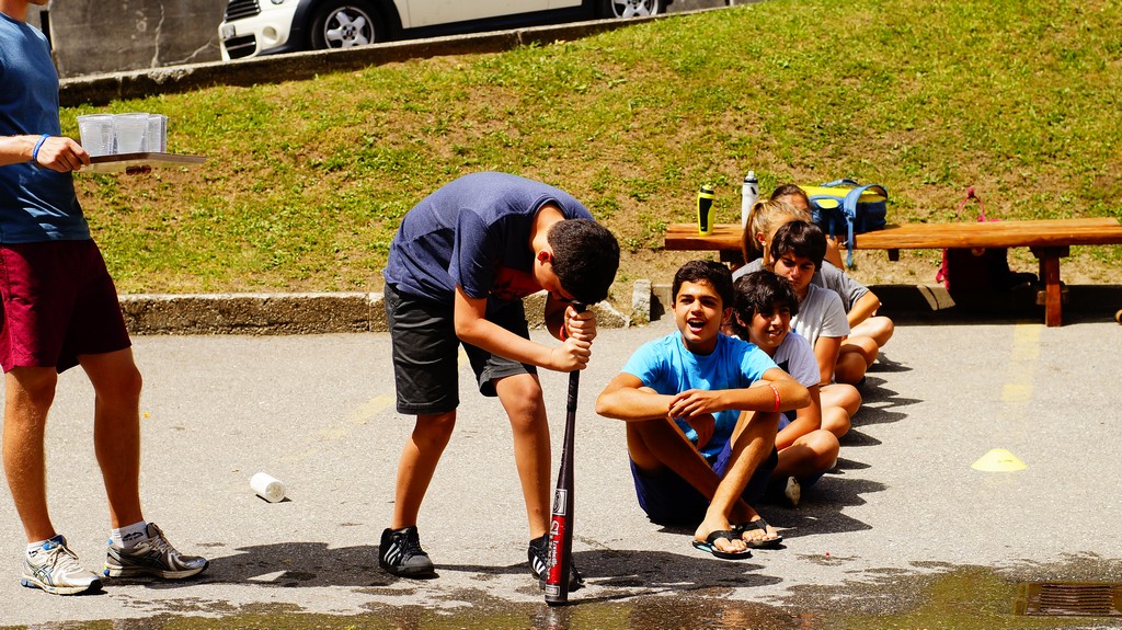 Village Camps International Summer Camp Leysin, Switzerland 2025-08-09 https://www.villagecamps.com/journals_admin/images/1596-1985-1 (49).jpg